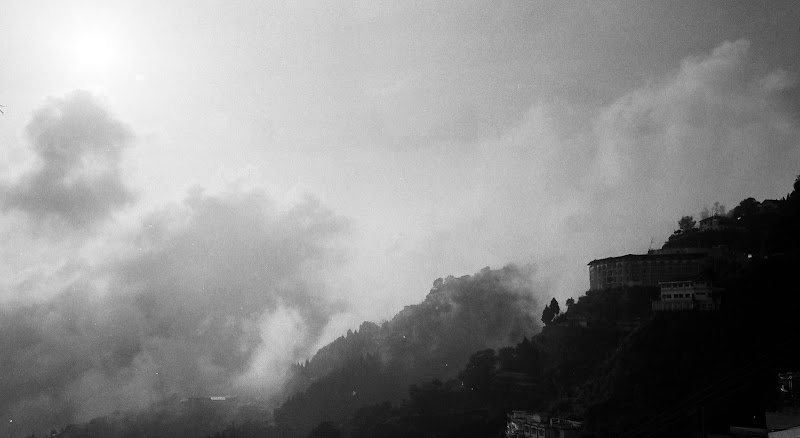 Dehradun
