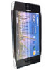 Nokia N9