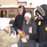 WOŚP 2010