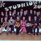 STUDNIÓWKA 2010