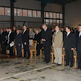 Dzień Edukacji 2008
