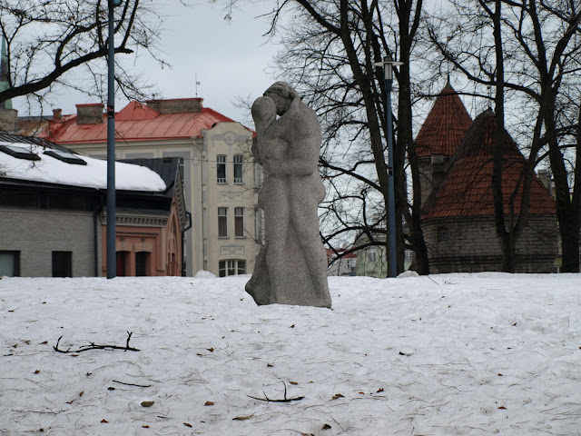 Размещенное изображение