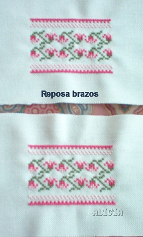 [reposa brazos[2].jpg]