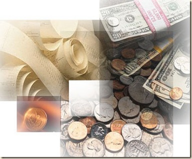 Islamic Mutual Funds Compliant With Islamic Teachings