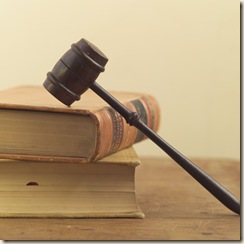 New Laws to be Draft on Public Debt Management in the UAE