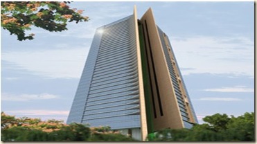 Investing in Dubai’s Sky Gardens – The Hot Topic of Conversation Around Dubai