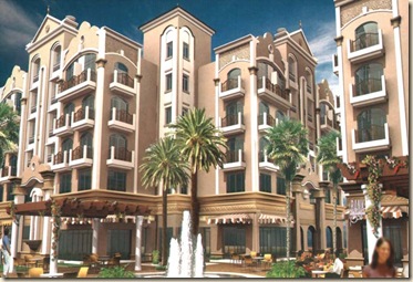 Invest in the Upcoming 33,000 Residential Developments in Dubai