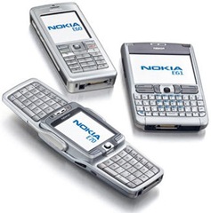 Nokia_E70_Smartphone
