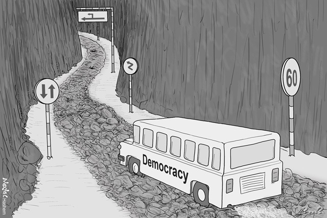 [estra-para-democracia-em-angola-road-for-democracy-africa[15].jpg]