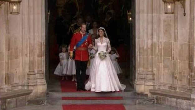 [Royal wedding pics matrimonio william foto3 17[2].jpg]