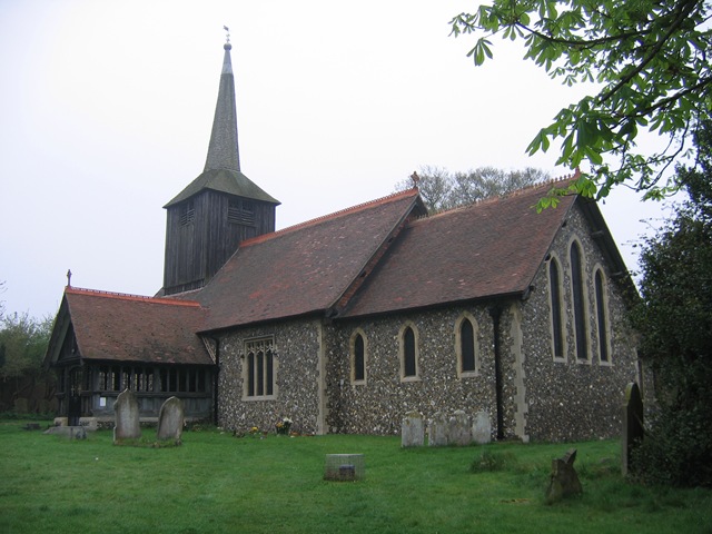 [Doddinghurst All Saints[2].jpg]