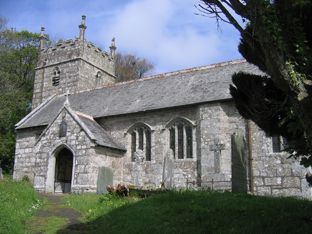 [SancreedChurch2.jpg]