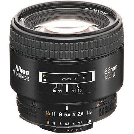 Nikon FM2+Nikon 85mm f1.8D+ZF 21mm f2.8+Kodak elite chrome 200