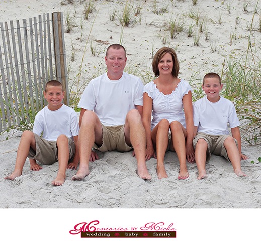 [Wiseman family28 copy blogger[3].jpg]
