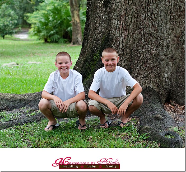 Wiseman family23 copy blogger