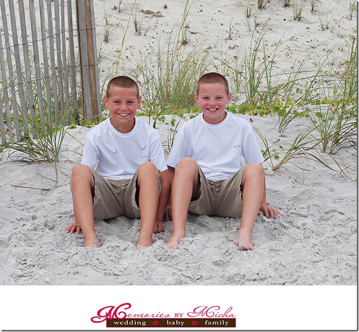 Wiseman family35 copy blogger