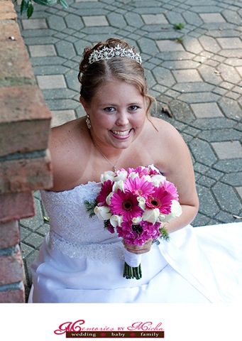 [Lisenbee wedding104 copy blogger[3].jpg]