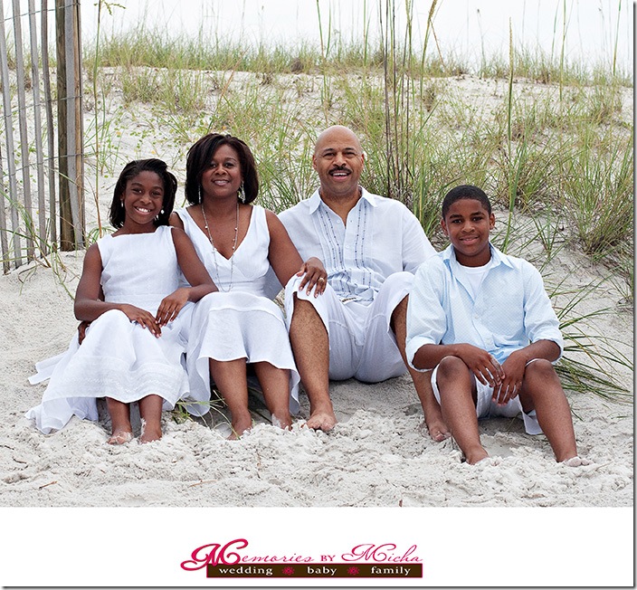 Carlton and Regina Hamilton6 copy blogger