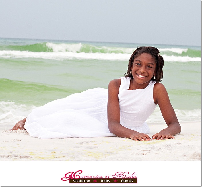 Carlton and Regina Hamilton70 copy blogger