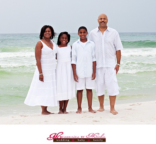 [Carlton and Regina Hamilton20 copy blogger[3].jpg]