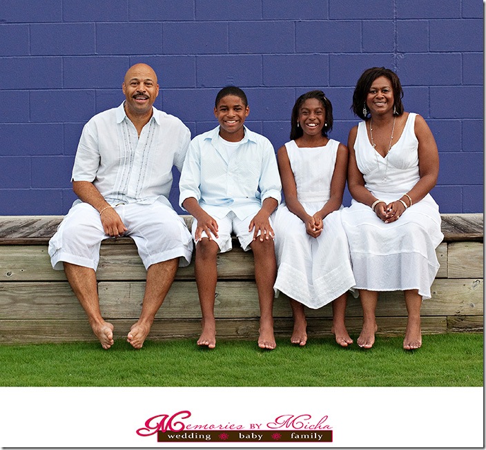 Carlton and Regina Hamilton122 copy blogger