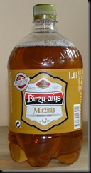 birzMiez
