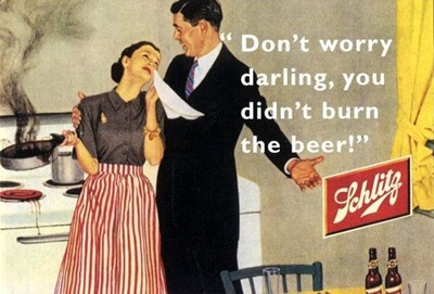 [DontBurnBeer[2].jpg]