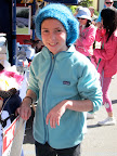 Christchurch nz Slideshow slideshow