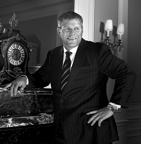 [lennydykstra[3].jpg]