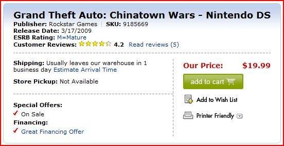 [GTA Best Buy[3].jpg]