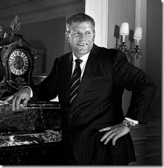 lennydykstra