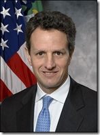 Geithner Campari Bio