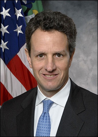[Geithner Campari Bio[4].jpg]