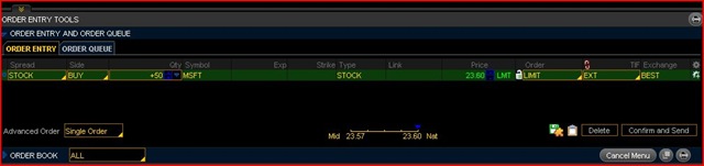 [thinkorswim after hours step 3[5].jpg]