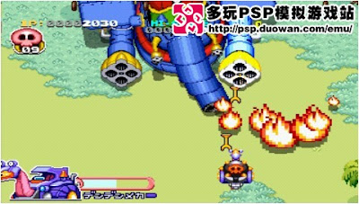 小双侠,深田恭子和童年 小双侠,深田恭子和童年
