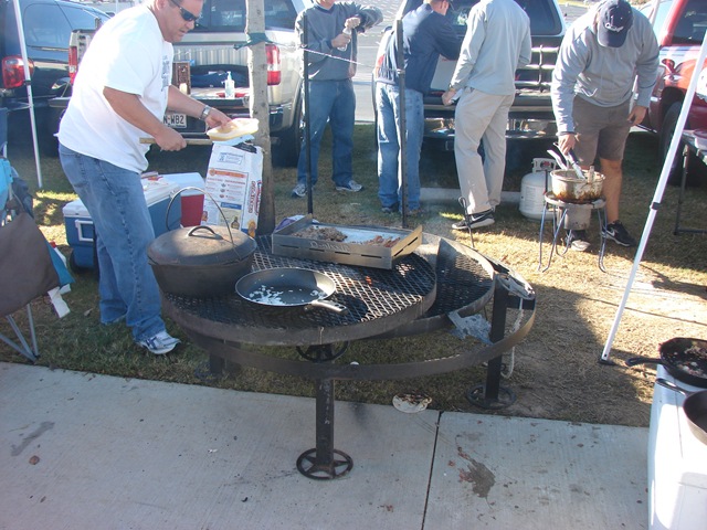 [DSC05127[2].jpg]
