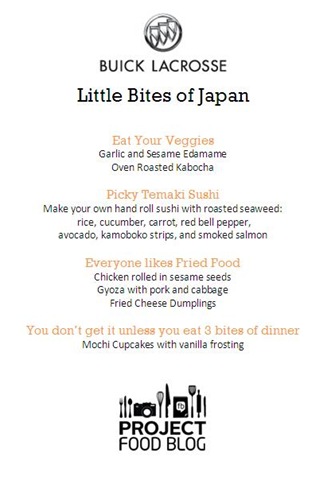 [menu[15].jpg]