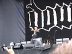 Phil Anselmo