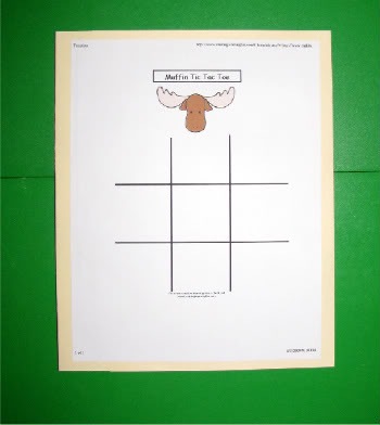 [moosebookbkcover[5].jpg]