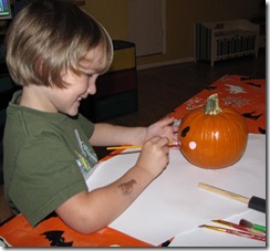 joepaintingpkin