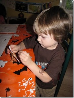 psyarnsewing