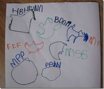 pscookiecutterdrawing