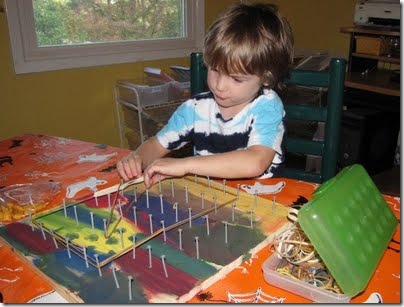psgeoboard