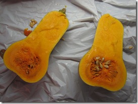 psbnutsquashinhalf