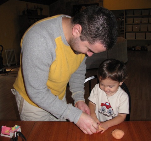[tsdaddyjackplaydoh[10].jpg]