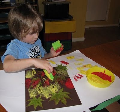 [redleafjoepainting[4].jpg]