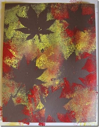 redleafinished