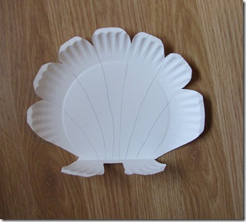 tgivivingpplateturkeyplatecutout