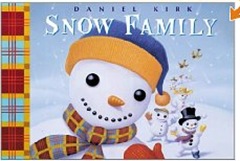 snowfamily