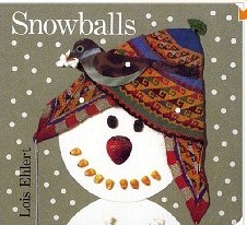 [snowballs[4].jpg]